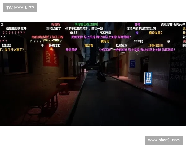 《阴魂街》游戏真实结局深度解析:终极选择与隐藏秘密的最终解答 《阴魂街》游戏真实结局深度解析:终极选择与隐藏秘密的最终解答