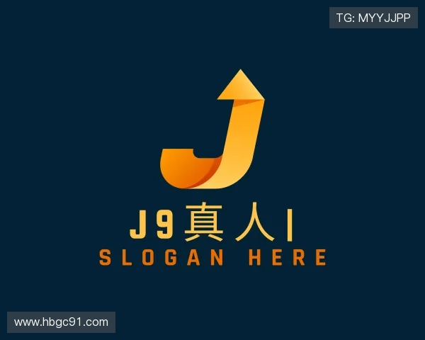 发现J9真人